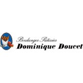 ドミニクドゥーセの店 プチカヌレギフト (DM-PC3) [お中元][お歳暮] ※送料無料(北海道・沖縄・離島への配送不可)