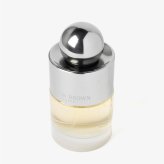 モルトンブラウン MOLTON BROWN MILK MUSK ミルクムスク オードトワレ 100mL ユニセックス フレグランス