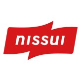 【ギフト対応無料】お歳暮・冬ギフト ニッスイ 缶詰・びん詰ギフトセット (BK-30D) ※送料無料(北海道・沖縄は除く)