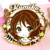 響けユーフォニアム 久美子 麗奈 ピンバッジセット 久美子＆あすか 響け！ユーフォニアム キャラ アニメ グッズ(MCOR)