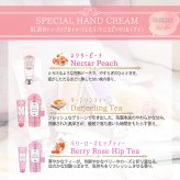 ジルスチュアート ハンドクリーム ギフト プレゼント 女性 セット タオル ウォッシュ ハンカチ JILLSTUART 送料無料 ギフトボックス ハンドタオル 選べる9種 内祝い