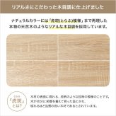 チェスト カラーボックス キューブボックス 本棚 収納棚 棚 収納ボックス 収納 ラック シェルフ チェスト 4点セット 正方形 扉付き 木製 木目 引き出し 4個 組み換え レイアウト 自由 積み重ね フラップ ラタン スタッキング 連結 コンパクト