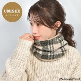 ネックウォーマー コロンビア Columbia メンズ レディース 大人 子供 キッズ PU2426 リバーシブル 両面 2WAY ボア生地 フリース マフラー ネックゲイター スヌード 襟巻き アウトドア ブランド 洗える 手洗い 柄 無地 黒 ブラック ブラウン アイボリー ネイビー 首 防寒 冬
