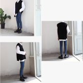 ニットベストレディース 通販 スクールベスト制服 スクールニットベスト 制服ベスト Ｖネックベスト 通学ベスト 高校生中学生ベスト 重ね着レイヤード トップス カジュアルベスト 無地ニットベスト おしゃれベスト オフィスベスト 通学用 シンプル カジュアル