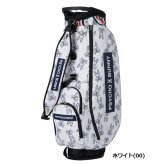 サイコバニー ゴルフ キャディバッグ スタンドキャディバック LWG Psycho Bunny PBMG6BC7 お誕生日祝い お祝い 記念品 お父さん 父の日 彼氏 男性 30代 40代 50代 60代 母の日 お母さん 還暦祝い 敬老の日 彼女 人気プレゼント プレゼント