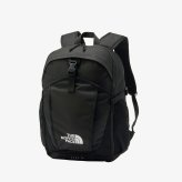 ノースフェイス リュック バック リープ30 32L THE NORTH FACE 62610 LEAP30 ブラック 黒 ホワイト レッド グレー
