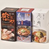 送料無料 北海道産地直送 さがみ屋 道内名店6食セット  ※ご注文後約7～10日前後での発送となります。沖縄・離島へは別途配送料が発生いたします お取り寄せグルメ スイーツ