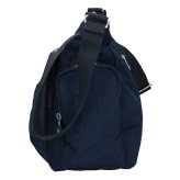 キプリング ショルダーバッグ レディース ブランド Kipling ガブ ロゴ ワンポイント 無地 KI5740-96V Blue Bleu 2