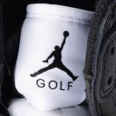ナイキ NIKE AIR JORDAN 1 HIGH GOLF エアジョーダン ハイ ゴルフ DQ0660 スニーカー ハイカット メンズ シューズ AJ1