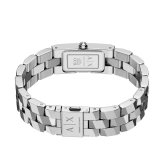 A|X アルマーニ エクスチェンジ ARMANI EXCHANGE 腕時計 レディース ステンレス AX4700 【2026 新作】