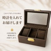 ラッピング済 ギフトセット カシオ ペアウォッチ 腕時計 メンズ レディース シルバー アイスブルー ライトブルー CASIO 海外モデル 2本セット 日付表示 50m防水 ペアボックス 紙袋付き プレゼント ギフト 成人 卒業 入学