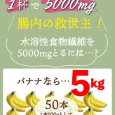 無添加 すごいねばねばグリーンポタージュダイエットスープ12食