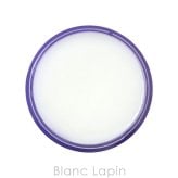 クリニーク CLINIQUE テイク ザ デイ オフ クレンジング バーム クレンジングバーム 125ml