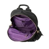 【無料ラッピング】 アナスイ ANNASUI リュック 中 ルース レディース ブランド 正規品 新品 ギフト プレゼント 人気 おすすめ 誕生日 記念日 クリスマス 送料無料 ans522612
