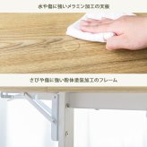 伸長式 ダイニングセット 2~4人用 ダイニングチェア2脚 ダイニングベンチ 収納付き 幅100~135cm 2人用 4人用 天然木 新生活 テーブル 食卓 木製 省スペース 北欧 モダン カントリー おしゃれ