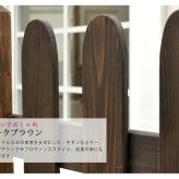 ガーデン エクステリア ピケットフェンス ストレート 土中８連結セット 送料無料 フェンス 木製フェンス ピケフェンス 天然木製 ガーデニング 枠 柵 仕切り 目隠し 境目 クラシカル アンティーク トレリス ベランダ つる 薔薇 バラ 朝顔 園芸