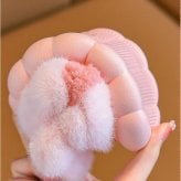 子供用スリッパ 通販 あったか靴 防寒スリッパ 暖かい室内履き ボアスリッパ ファースリッパ 子どもスリッパ 男の子女の子 幼児室内履き 滑り止め付き 冬用スリッパ 防寒対策 おしゃれシューズ 履きやすい 暖かグッズ ギフト
