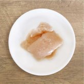 tasty！ テイスティ meat meet gelee ミートミートジュレ 豚肉 猫用おやつ 10g×7本