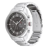 カルバン クライン CALVINKLEIN FORCE45 腕時計 メンズ クォーツ 25200264 カルバンクライン