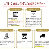 【送料無料】 肉ギフト ソーセージ ハム ベーコン チキン 肉 2026 プレゼント 人気 内祝い お礼 お返し 誕生日 出産 お祝い ギフト 【公式】 KIHACHI キハチ シャルキュトリーB