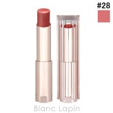 ランコム LANCOME イドルリップバターグロウ #28 ピンクスクワッド リップケア 3g