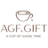 【ギフト対応無料】お歳暮・冬ギフト AGF 「ちょっと贅沢な珈琲店」 ドリップコーヒーギフト (ZD-20D) ※送料無料(北海道・沖縄は除く)