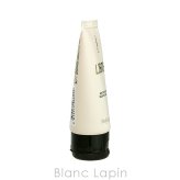 【ミニサイズ】 イヴサンローラン Y.S.L リブレ シャワージェル ボディケアミニ 50ml