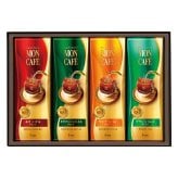 送料無料 お歳暮 モンカフェ ドリップコーヒーギフト MCS-30 ※ 北海道・沖縄・離島は配達不可 全国送料無料御中元ギフト早割お中元2026御中元御見舞お見舞いお取り寄せグルメスイーツ