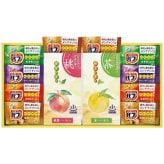 【ギフト対応無料】炭酸力の入浴剤セット BB30 (BB30) ※送料無料(北海道・沖縄は除く)