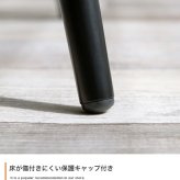 ダイニングチェア イームズ デスク リビング レザー シェル チェアー 椅子 イス いす 軽量 食卓 デザイナーズ家具 一人暮らし ワンルーム 2人暮らし オフィス テレワーク 在宅勤務 玄関 Jolly ジョリー 新生活