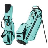 サンマウンテン ゴルフ スタンドキャディバッグ MATCHPLAY JC SUN MOUNTAIN SUMG6SC2 お誕生日祝い お祝い 記念品 お父さん 父の日 彼氏 男性 30代 40代 50代 60代 母の日 お母さん 還暦祝い 敬老の日 彼女 人気プレゼント プレゼント