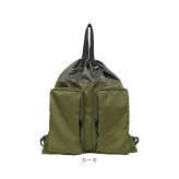 LRM バッグ NC-1212 通販 ナップサック リュックサック リュック ドロストバッグ バックパック デイパック 巾着リュック 巾着バッグ レディース メンズ 軽量 軽い A4 通学 通勤 旅行 女性 女子 男性 男子 高校生 中学生 レディースバッグ