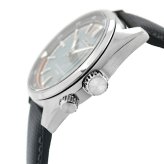 セイコー プロスペックス スピードタイマー 自動巻き 腕時計 ブランド メンズ コアショップ専用 流通限定 SEIKO PROSPEX HBC004J アナログ