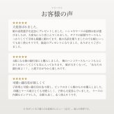 和ざいく ラッピング付き 印鑑 はんこ ケース付き 3色・全36柄 12.0mm おしゃれ 和柄 銀行印 認印 かわいい 永年保証 彫刻 ギフト プレゼント 就職祝い 誕生日