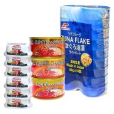 【オリジナル 缶詰セット】Umios ツナ缶18缶 ＆ まるずわいがに3缶 ＆ ノザキ コンビーフ6個 贅沢 缶詰 詰め合わせ セット