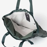 マタドール Matador 24L TOTE PACK トートパック MATTP24001 トートバッグ ユニセックス バッグ