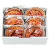 送料無料 お歳暮 「鈴鹿 ドミニクドゥーセの店」 3種のミートパイギフト  ※11月11日から12月24日 北海道・沖縄・離島は配達不可 全国送料無料御中元ギフト早割お中元2026御中元御見舞お見舞いお取り寄せグルメスイーツ