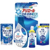 【送料無料・包装無料・のし無料】/ギフト工房 アリエール抗菌除菌/ギフト GPS-25H(A4) /ギフト お歳暮 入学祝い 卒業祝い 就職祝い 結婚祝い 誕生日 出産祝い 引越祝い 香典返し 新盆 初盆 御礼 内祝い 快気祝い ご挨拶 志 法事
