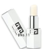 GIVENCHY(ジバンシイ) 【数量限定】ルージュ・ジバンシイ・イドラ・バーム No.11 2026年10月16日より順次発送