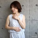 ステンレス シンプルバングル 3カラー 2サイズ レディース ブレスレット 細身 丸型 艶感 上品 きれいめ カジュアル 重ね付け 手元アクセサリー デイリー 女性 大人 ファッション ジュエリー おしゃれ 腕輪 普段使い 美しい