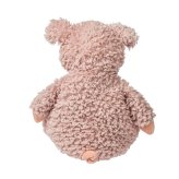 メリーマイヤー Mary Meyer スナッガブルズ ピッグ ぬいぐるみ 人形 おもちゃ 55401 ブタ 豚 ぶた 動物のぬいぐるみ