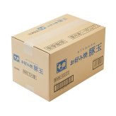 送料無料 千房 名店の味お好み焼 豚玉10枚セット DMB10 ※北海道・沖縄・離島は配達不可 全国送料無料 お歳暮ギフト 早割 お歳暮2026 御歳暮 御見舞 お見舞い お取り寄せ グルメスイーツ