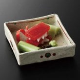 国産 めばちマグロ 赤身 中とろ 刺身 まぐろ たたき セット 5パック 合計 鮪 海鮮丼 手巻き寿司 お取り寄せ グルメ 冷凍 魚 ギフト 贈り物