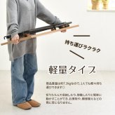 Rille フォールディングテーブル RITB0230 デスクチェア キャスターチェア キャスター付きチェア 勉強椅子 キャスター付き 高さ調節可能 ガス圧昇降 360度回転 カイテンチェア 作業椅子 おしゃれ 新生活