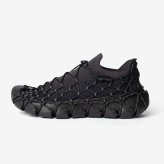 キーン KEEN UNEEK 360 ユニーク 360 1031928 スニーカー メンズ シューズ アウトドア