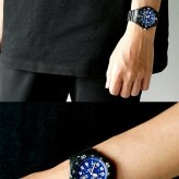 メンズ ギフトセット カシオ チープカシオ CASIO クォーツ 電池式 FD-MRW-200 海外モデル ユニセックス チプカシ メンズ レディース 腕時計 選べるモデル
