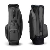 ベゼル ゴルフ スタンド キャディバッグ プロ スタンドバッグ Player 6.0 Pro Stand Bag Gray VESSEL お誕生日祝い お祝い 記念品 お父さん 父の日 彼氏 男性 30代 40代 50代 60代 母の日 お母さん 還暦祝い 敬老の日 彼女 人気プレゼント プレゼント