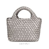 編み込み バッグ ショルダー 2way 通販 ハンドバッグ ショルダーバッグ ハンドバック ショルダーバック 斜めがけバッグ ミニバッグ 編みバッグ 肩掛けバッグ ミニハンドバッグ レディース 小さめ 軽量 軽い 大人可愛い おしゃれ かわいい きれいめ