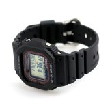 メンズ ギフトセット gショック ジーショック G-SHOCK 電波ソーラー FD-GW-M5610U-1 オリジン 5600シリーズ メンズ 腕時計 ブランド カシオ casio デジタル