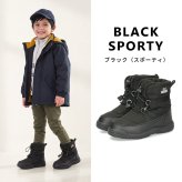 スノーブーツ あったか キッズ ブーツ 男の子 女の子 ジュニア 防寒ブーツ 防水 撥水 滑りにくい 防滑 歩きやすい 軽量 雨 雪 冬 スノーシューズ 56301 66301 パレード 